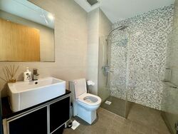 Loft @ Stevens (D10), Apartment #497640941